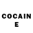 Cocaine Columbia Peter Hekkelman
