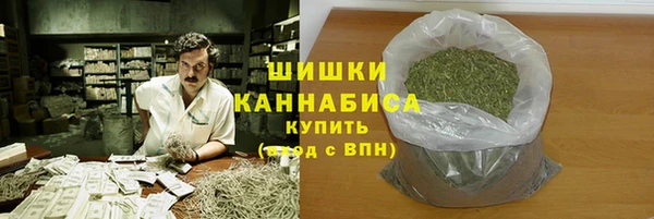 шишки Алексеевка