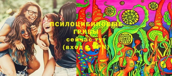 мяу мяу мука Алексин