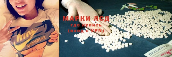 шишки Алексеевка
