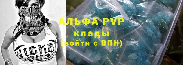 шишки Алексеевка
